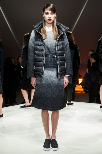 Fotoservizio/FW 2015-2016/WOMEN/PEUTEREY/DP2/0