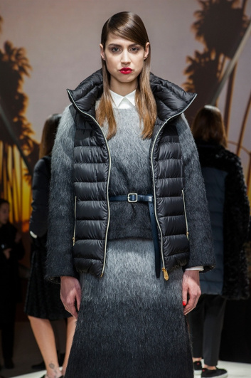 Fotoservizio/FW 2015-2016/WOMEN/PEUTEREY/DP2/1