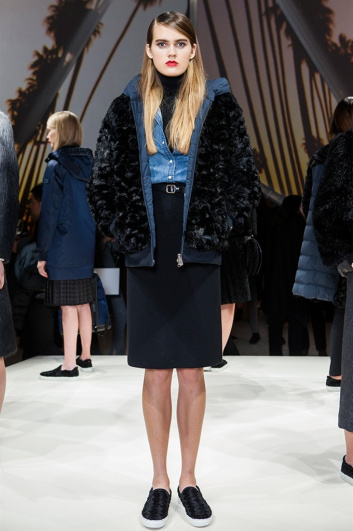 Fotoservizio/FW 2015-2016/WOMEN/PEUTEREY/DP2/2