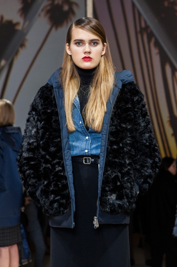 Fotoservizio/FW 2015-2016/WOMEN/PEUTEREY/DP2/3