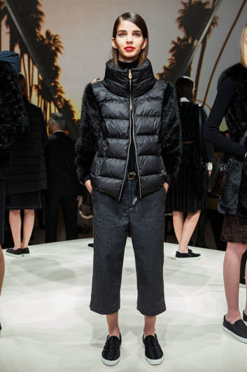 Fotoservizio/FW 2015-2016/WOMEN/PEUTEREY/DP2/4
