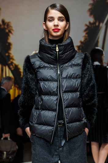 Fotoservizio/FW 2015-2016/WOMEN/PEUTEREY/DP2/5