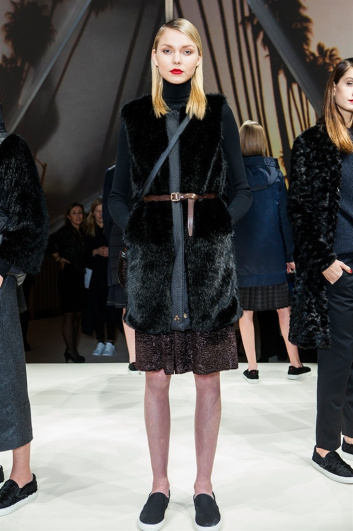 Fotoservizio/FW 2015-2016/WOMEN/PEUTEREY/DP2/6