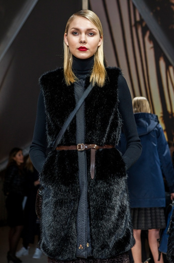 Fotoservizio/FW 2015-2016/WOMEN/PEUTEREY/DP2/7