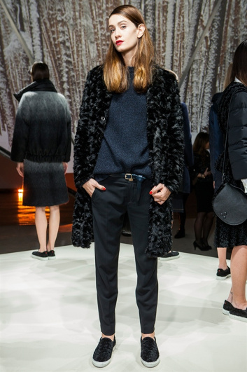 Fotoservizio/FW 2015-2016/WOMEN/PEUTEREY/DP2/8