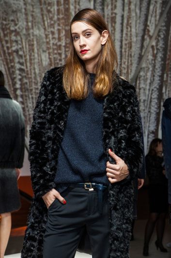 Fotoservizio/FW 2015-2016/WOMEN/PEUTEREY/DP2/9