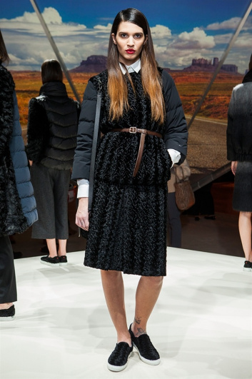 Fotoservizio/FW 2015-2016/WOMEN/PEUTEREY/DP2/10