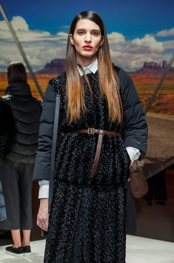 Fotoservizio/FW 2015-2016/WOMEN/PEUTEREY/DP2/11