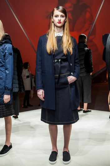 Fotoservizio/FW 2015-2016/WOMEN/PEUTEREY/DP2/12
