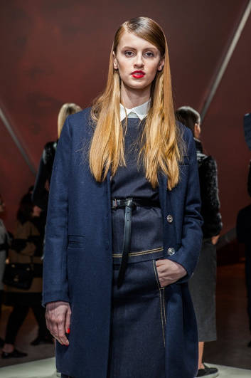 Fotoservizio/FW 2015-2016/WOMEN/PEUTEREY/DP2/13