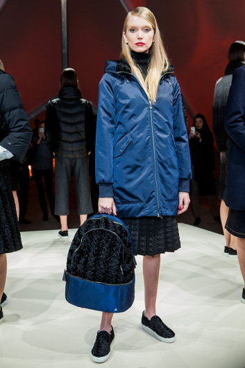 Fotoservizio/FW 2015-2016/WOMEN/PEUTEREY/DP2/14
