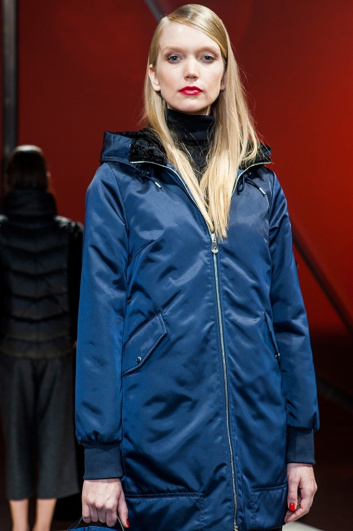Fotoservizio/FW 2015-2016/WOMEN/PEUTEREY/DP2/15
