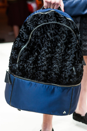 Fotoservizio/FW 2015-2016/WOMEN/PEUTEREY/DP2/16