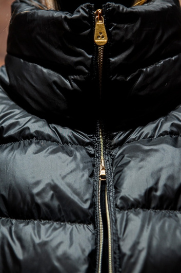 Fotoservizio/FW 2015-2016/WOMEN/PEUTEREY/DP2/17