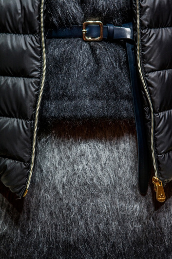 Fotoservizio/FW 2015-2016/WOMEN/PEUTEREY/DP2/18