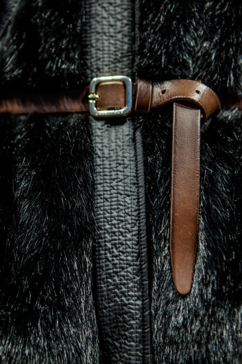 Fotoservizio/FW 2015-2016/WOMEN/PEUTEREY/DP2/20