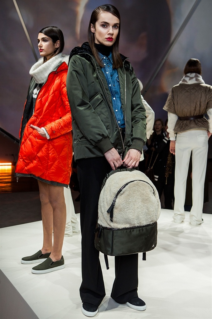Fotoservizio/FW 2015-2016/WOMEN/PEUTEREY/DP2/21