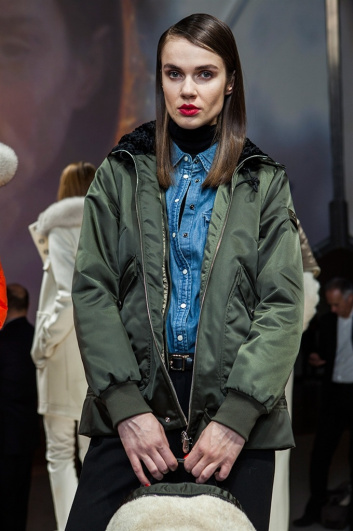 Fotoservizio/FW 2015-2016/WOMEN/PEUTEREY/DP2/22