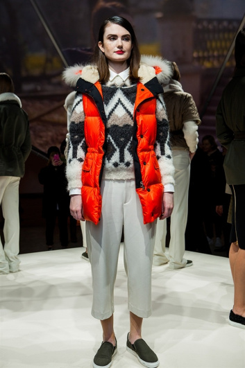 Fotoservizio/FW 2015-2016/WOMEN/PEUTEREY/DP2/23