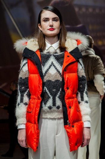 Fotoservizio/FW 2015-2016/WOMEN/PEUTEREY/DP2/24