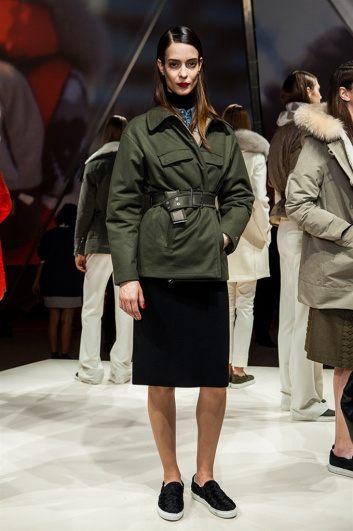 Fotoservizio/FW 2015-2016/WOMEN/PEUTEREY/DP2/25