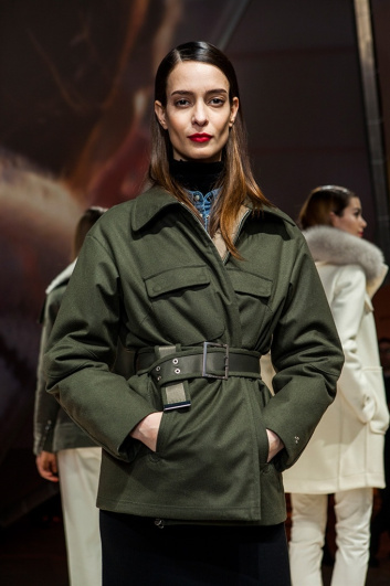 Fotoservizio/FW 2015-2016/WOMEN/PEUTEREY/DP2/26