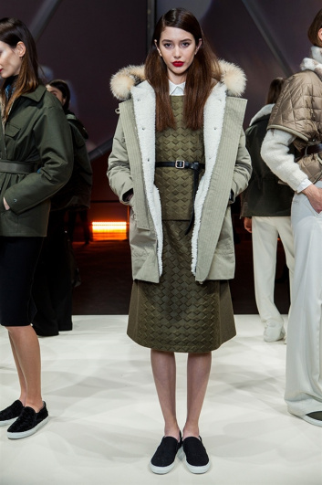Fotoservizio/FW 2015-2016/WOMEN/PEUTEREY/DP2/27