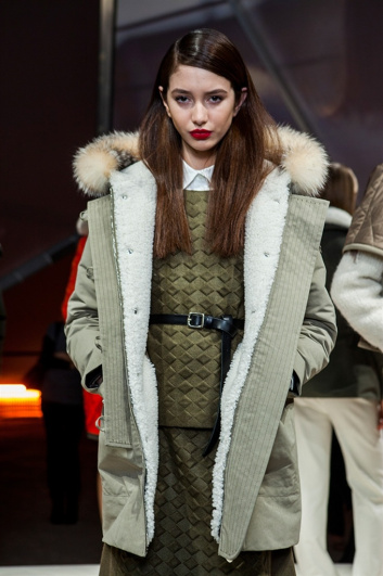 Fotoservizio/FW 2015-2016/WOMEN/PEUTEREY/DP2/28