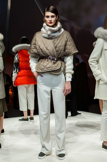 Fotoservizio/FW 2015-2016/WOMEN/PEUTEREY/DP2/29