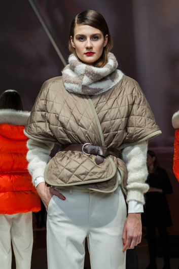 Fotoservizio/FW 2015-2016/WOMEN/PEUTEREY/DP2/30