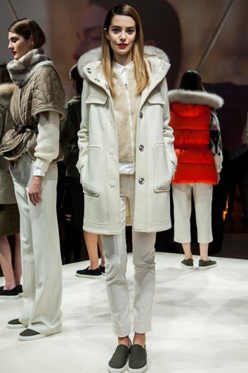 Fotoservizio/FW 2015-2016/WOMEN/PEUTEREY/DP2/31