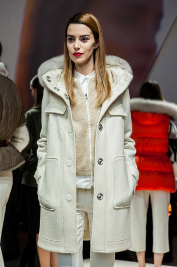 Fotoservizio/FW 2015-2016/WOMEN/PEUTEREY/DP2/32