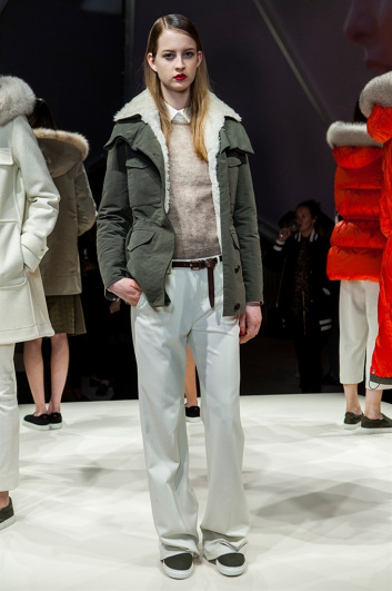 Fotoservizio/FW 2015-2016/WOMEN/PEUTEREY/DP2/33