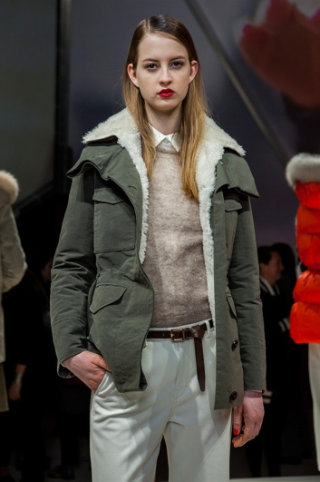 Fotoservizio/FW 2015-2016/WOMEN/PEUTEREY/DP2/34