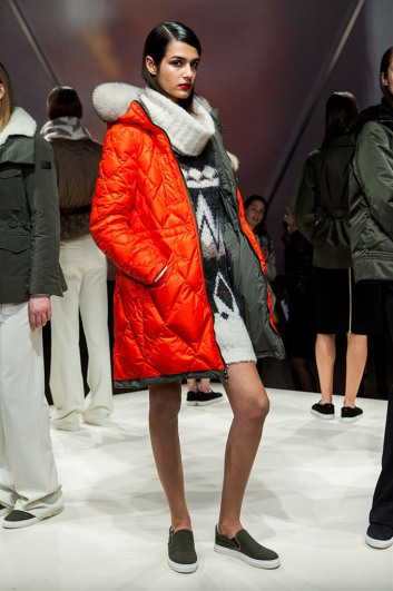 Fotoservizio/FW 2015-2016/WOMEN/PEUTEREY/DP2/35
