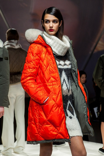 Fotoservizio/FW 2015-2016/WOMEN/PEUTEREY/DP2/36