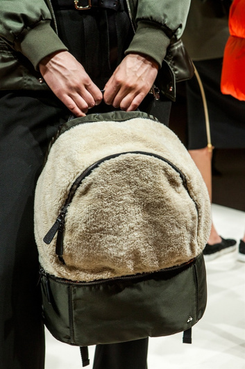 Fotoservizio/FW 2015-2016/WOMEN/PEUTEREY/DP2/37