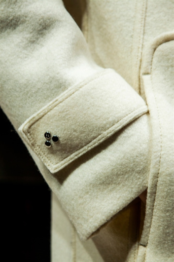 Fotoservizio/FW 2015-2016/WOMEN/PEUTEREY/DP2/39