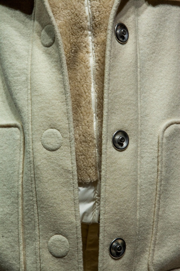 Fotoservizio/FW 2015-2016/WOMEN/PEUTEREY/DP2/40