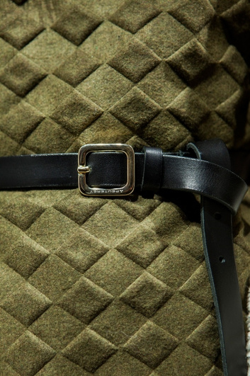 Fotoservizio/FW 2015-2016/WOMEN/PEUTEREY/DP2/43