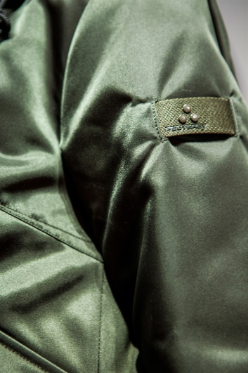 Fotoservizio/FW 2015-2016/WOMEN/PEUTEREY/DP2/44