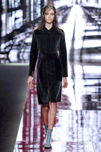 Fotoservizio/FW 2015-2016/WOMEN/JUST CAVALLI/DP1/0