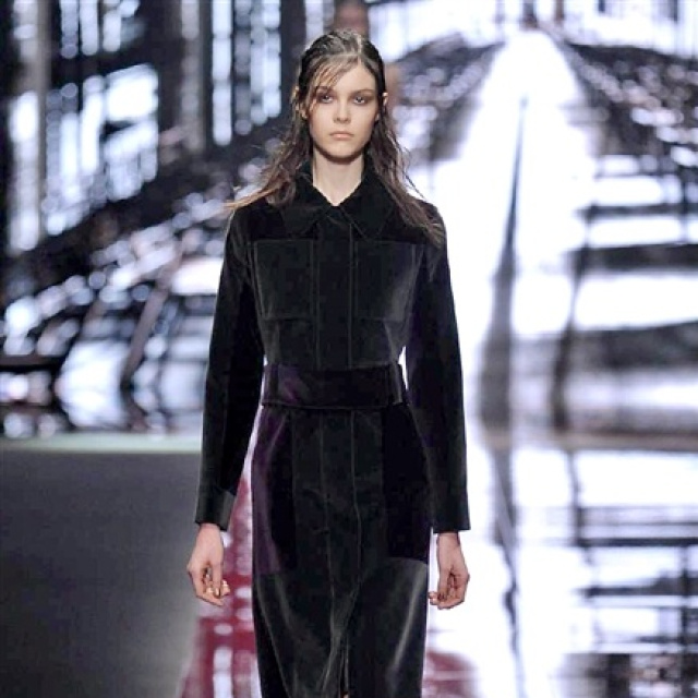 JUST CAVALLI
