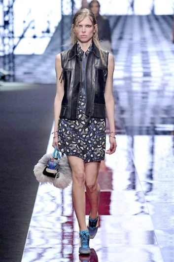 Fotoservizio/FW 2015-2016/WOMEN/JUST CAVALLI/DP1/4