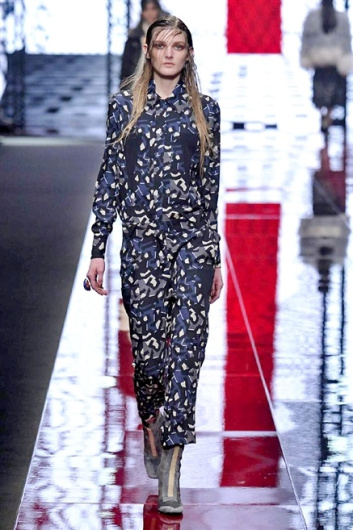 Fotoservizio/FW 2015-2016/WOMEN/JUST CAVALLI/DP1/6