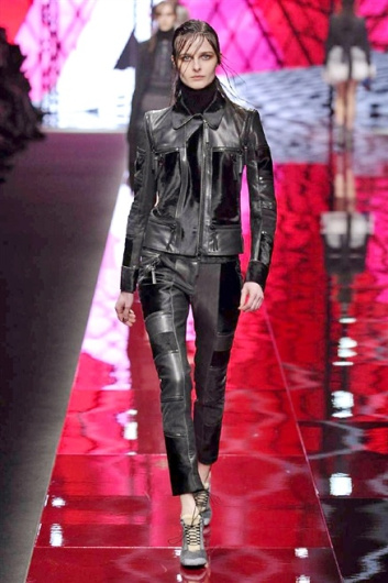 Fotoservizio/FW 2015-2016/WOMEN/JUST CAVALLI/DP1/8