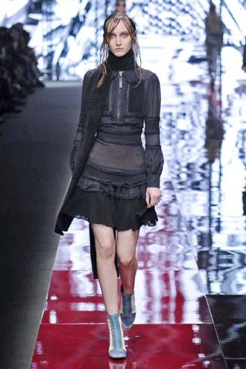 Fotoservizio/FW 2015-2016/WOMEN/JUST CAVALLI/DP1/9