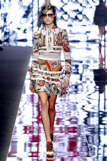 Fotoservizio/FW 2015-2016/WOMEN/JUST CAVALLI/DP1/10