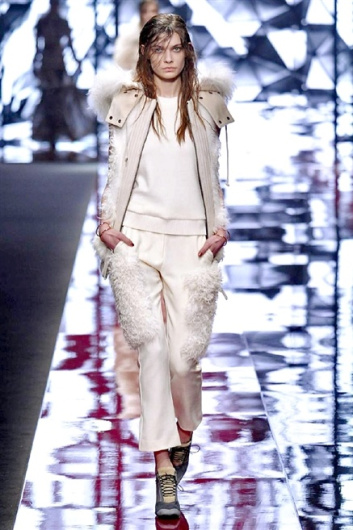 Fotoservizio/FW 2015-2016/WOMEN/JUST CAVALLI/DP1/12