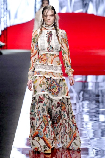 Fotoservizio/FW 2015-2016/WOMEN/JUST CAVALLI/DP1/14